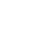 VISR Management
