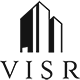 VISR Management Logo