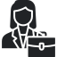 employee VISR Management
