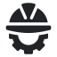 VISR Management